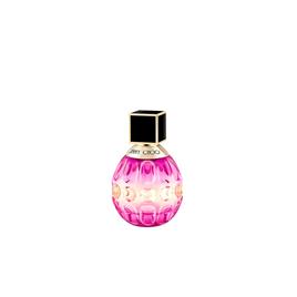 Jimmy Choo    40 ml