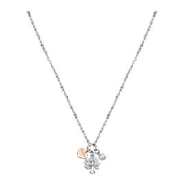 LA Petite Story Jewelry Mod. LPS05ASF17