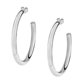 LA Petite Story Jewelry Mod. LPS01AQB14