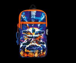 Ghuts - Bolsa de Telemóvel GH209 Racegame P05
