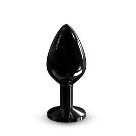 Dorcel Plug anal Diamond Plug M
