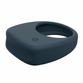 Dorcel Anel peniano vibratório, Master Ring