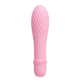 ESTIMULADOR CL90 SOLOMON LIGHT PINK