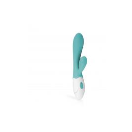 VIBRADOR BLIS BUNNY