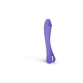 VIBRADOR GILI SPOT