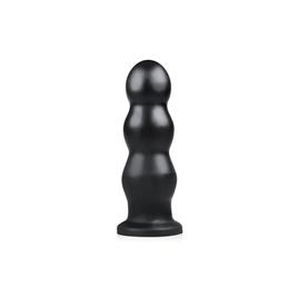 DILDO ANAL TACTICALL III