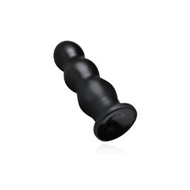 DILDO ANAL TACTICALL III