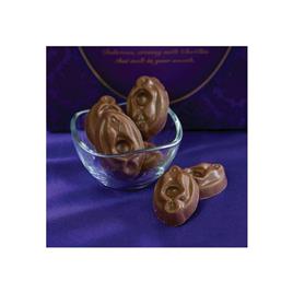 CHOCLITS