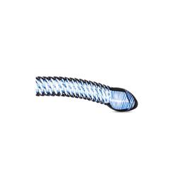 DILDO DE CRISTAL Nº 5