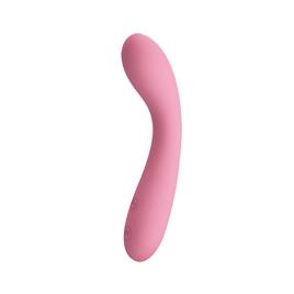 GLORIA VIBRADOR ROSA CLARO