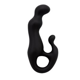 ESTIMULADOR PROSTÁTICO PLEASER