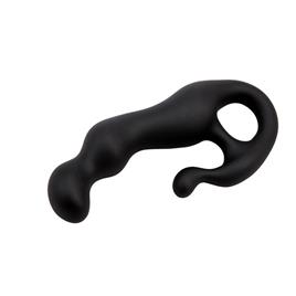 ESTIMULADOR PROSTÁTICO PLEASER