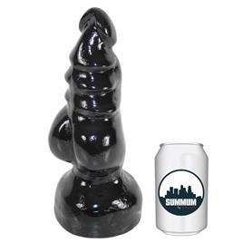 DILDO ROMA 22 CM