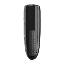 MASTURBADOR AUTOMÁTICO MARLOS COM VIBRAÇÃO E MOVIMENTO USB