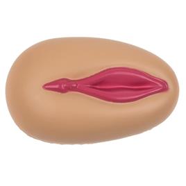MOSTRAR BOLAS ANTI STRESS 12 UNIDADES VARIADAS