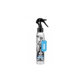 SPRAY DE EFEITO SEDATIVO PARA SEXO ORAL SABOR MENTA