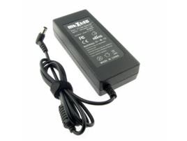 Transformador MTXTEC para Sony Vaio Vgn-N38E/W 6.0 x 4.4mm