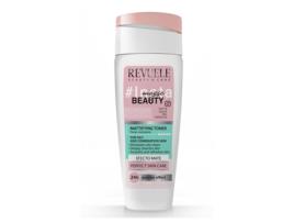 Tónico Matificante REVUELE Insta Beauty Magic (200 ml)