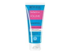 Champô REVUELE Perfect Hair Volume (250 ml)