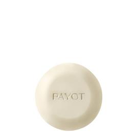 Payot Essentiel Solid Biome Shampoo 80 gr