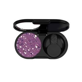 Sombra de Olhos em Pó Vamp Gems Pupa 1,5 gr