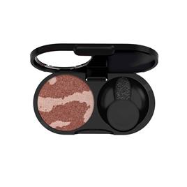 Sombra de Olhos em Pó Vamp Fusion Pupa 1,5 gr
