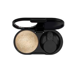 Sombra de Olhos em Pó Vamp Wet&Dry Pupa 1 gr