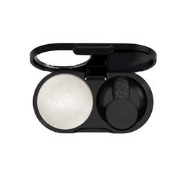 Sombra de Olhos em Pó Vamp Wet&Dry Pupa 1 gr