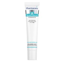 Creme Hidratante Hyaluro Sensilium Pharmaceris 40 ml