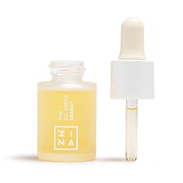 Gotas Energizantes The Oil Drops Energy 3INA 15 ml