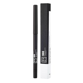 Lápis de Lábios The Automatic Lip Pencil 3INA 0.26 gr