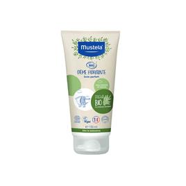 Creme Hidratante BIO Mustela 150 ml