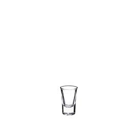 Copo Shot Salon 2.5CL Pack 6