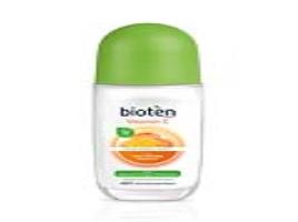 Deo Roll On Bioten Vitamin C 50ml