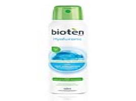 Deo Spray Bioten Hyaluronic 150ml