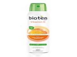 Deo Spray Bioten Vitamin C 150ml