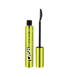 essence - Mascara Like A Boss Instant Lift & Curl