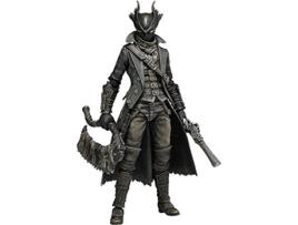 Figura Hunter Bloodborne 15cm