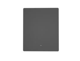 Interruptor de Parede Inteligente M5 80 1 Canal SONOFF