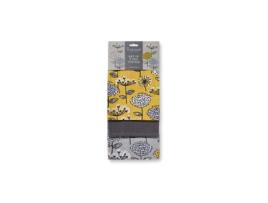 Panos de Cozinha COOKSMART (65 cm x 45 cm)