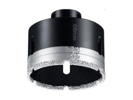 Diamond Crown M14 Wet 42Mm Porcelana KWB