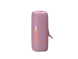 Coluna Bluetooth FOREVER Forever Bs-20 Led Pink
