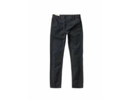 Jeans NUDIE JEANS Homem (Ganga - Multicor - 31 x 32)