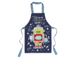 Avental COOKSMART (31 cm x 47 cm)