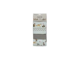 Panos de Cozinha COOKSMART (65 cm x 45 cm)