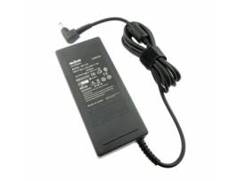 Transformador MTXTEC para Toshiba Satellite C670-115 5.5 x 2.5mm