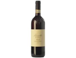 Vinho PRUNOTTO Prunotto Bussia Nebbiolo Barolo (0.75 L - 1 unidade)