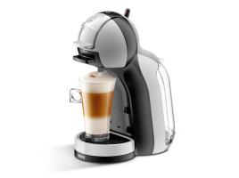 Máquina De Café Krups Nescafé Dolce Gusto Mini Me Kp123bp16