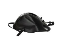 Tampa do tanque da motocicleta Bagster k 1100 / k1100 lt