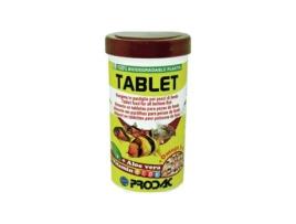 Tablet-Comida em Pastilhas para Peixes de Fundo 250Ml 160G